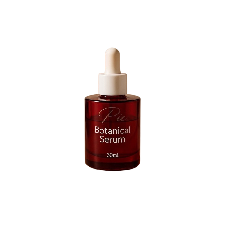 (VIỆN NGHIÊN CỨU CÔNG NGHỆ PI) PIE BOTANICAL SERUM - TINH CHẤT DƯỠNG DA TỰ NHIÊN